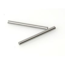 Schumacher U3718 Pivot Pin 38mm - Cougar SV/SV2/KR/KF