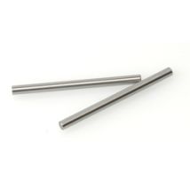 Schumacher U3719 Pivot Pin 45mm - Cougar SV