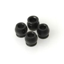 Schumacher U3729 Lengőkar Pivot Spheres - Cougar SV  pk4