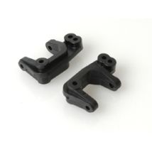 Schumacher U3758 Yokes 5 deg - Cougar