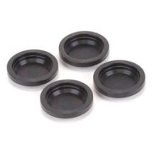 HD Diaphragm Big Bore - 4 darab