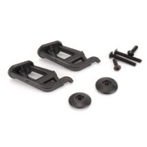 Schumacher U3850 Szárnytartó szett- Off Road