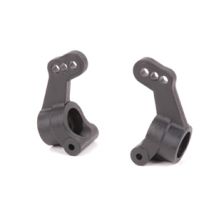 Schumacher U4036 Hub Carrier hátsó 0deg - Cat/Cougar pr