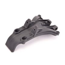 Schumacher U4094 Bulkhead - Cougar