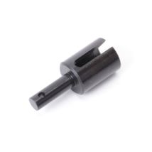 Schumacher U4178 Diffi kihajtás - K1/KF