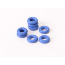 Pro lengéscsillapító tömítés - Schumi