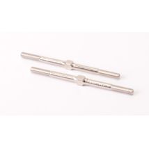 Schumacher U4299 összekötő szár HT - Touring 52mm - 1pr