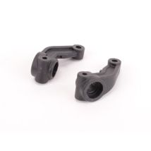 Schumacher U4380 Kerékagy - első - Cougar KR/KF V2 -pr