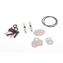 Schumacher U4385 Fogaskerekes diffi felújító készlet - Cougar KR