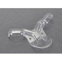 Schumacher U4461 Nut Guard első - Cougar KF