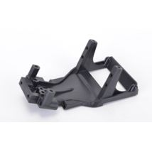 Schumacher U4462 Bottom Plate - Cougar KF