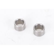 Schumacher U4486 hátsó Felni Bearing hézagoló - Cougar KF - Pair