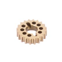 Schumacher U4677 20T Pulley - KF2