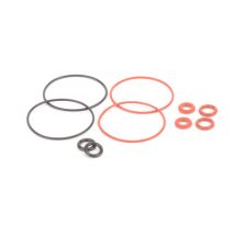 Schumacher U4712 Diff O-Rings - CAT,KF,KF2,Mi5,Mi6