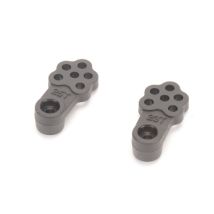 6mm Offset Szervókar CATL1