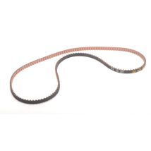 Bando Belt 4mm x 166T - CAT K2
