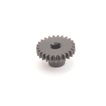 Schumacher U4757 25T Side Gear - CAT K2