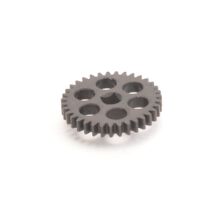 Schumacher U4758 35T Side Gear - CAT K2