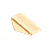 Schumacher U4999 első Brass Weight - KC/D 20g