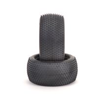 Schumacher U6608 Mini Pin - sárga - hátsó - 2.2 (pár)