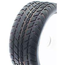 Road and Track - RT1 - első gumi, ragasztott - B30 (pr)