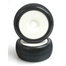 Schumacher Mini Pin 1:8 buggy kerék