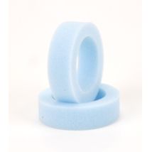 Schumacher U6738 Szivacstömés Közepes - Vékony 2WD (pár)