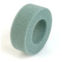 Schumacher U6746 Pufi szivacstömés Közepes, első - CAT (pár)