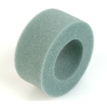 Schumacher U6747 Pufi szivacstömés közepes, hátsó - CAT (pár)