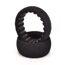 U6784 Zárt cellás tömés, 1/8-as gumihoz