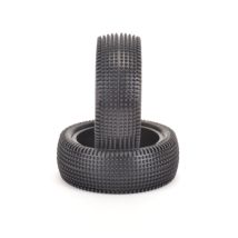 Schumacher Cactus első gumi 4WD