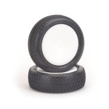 Schumacher u6860  Honeycomb 2wd