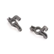 Schumacher CAT L1 első kerékagy V2