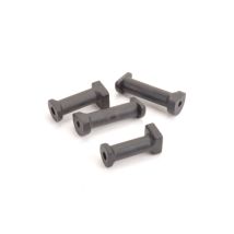 Schumacher U7045 Lipo Posts Standard - Cougar KC/D