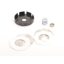 Schumacher U7050 Multi Plate Slipper Conversion -  Cougar KC/D