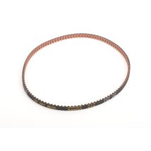 Schumacher U7075 Bando 113T x 4mm Belt - Cougar KC