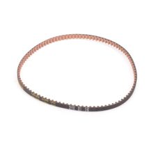Schumacher U7076 Bando 99T x 4mm Belt - Cougar KC