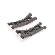 Schumacher U7081 első lengőkar Stiff - KC/D