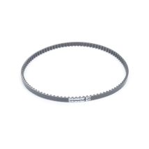 Szíj 97T x 4mm széles