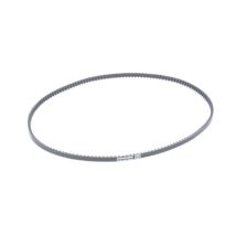 Szíj 155T x 4mm Széles