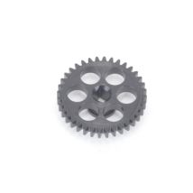 36T hajtómű fogaskerék - CAT L1