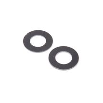 U7366 FAB alátét PTFE - CAT L1 (pr)