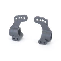 Hátsó kerékagy - CAT L1 (pár)