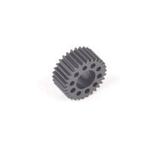 Idler Gear 30T - Cougar-Laydown