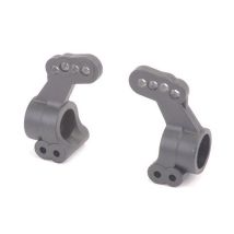 U7948 Rear Hub Carrier - (pr) L1/EVO,ST,LD2