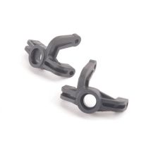 U7949 Front Hub Carriers - CAT L1 EVO