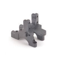 U7951 Upper Rear Trans - CAT L1 EVO