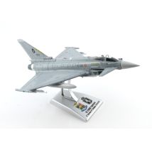48216 ITALERI EF-2000 TYPHOON  1:100