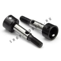 Univerzális  kihajtás 2 db.
