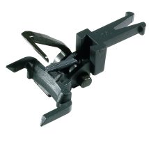 Roco 40396 Univerzális kupplung, magasságállítós, 12 db